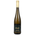 Flaschenfoto des Weins F.X. Pichler Ried Liebenberg Grüner Veltliner 2024