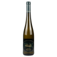 Flaschenfoto des Weins F.X. Pichler Ried Burgstall Riesling 2024