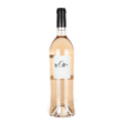 Flaschenfoto des Weins By.Ott Rosé 2025