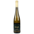 Flaschenfoto des Weins F.X. Pichler Ried Loibenberg Riesling 2024