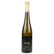 Flaschenfoto des Weins F.X. Pichler Kellerberg Riesling 2024