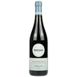 Flaschenfoto des Weins Bertani Valpolicella Valpantena DOC