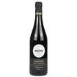 Flaschenfoto des Weins Bertani Amarone della Valpolicella Valpantena DOCG