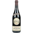 Bottle photo of Bertani Amarone della Valpolicella Classico DOCG