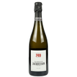 Flaschenfoto des Weins Jacquesson Extra-Brut N°749