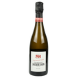 Flaschenfoto des Weins Jacquesson Extra-Brut N°744 DT