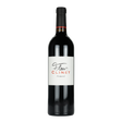 Flaschenfoto des Weins Chateau Clinet Fleur de Clinet 2022