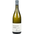 Flaschenfoto des Weins Domaine Xavier Monnot Bourgogne Blanc 2024