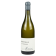 Flaschenfoto des Weins Domaine Xavier Monnot Monthelie Blanc 2024