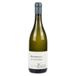 Flaschenfoto des Weins Domaine Xavier Monnot Meursault Les Chevalieres 2024