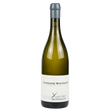 Flaschenfoto des Weins Domaine Xavier Monnot Chassagne Montrachet 2024