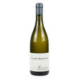 Flaschenfoto des Weins Domaine Xavier Monnot Puligny Montrachet 2024
