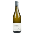 Flaschenfoto des Weins Domaine Xavier Monnot Meursault 1er Cru Charmes 2023