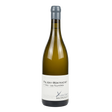 Flaschenfoto des Weins Domaine Xavier Monnot Puligny Montrachet 1er Cru Les Folatieres 2023