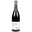 Flaschenfoto des Weins Domaine Xavier Monnot Bourgogne Rouge 2023