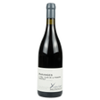 Flaschenfoto des Weins Domaine Xavier Monnot Maranges 1er Cru Clos de la Fussiere Monopole 2023