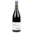 Flaschenfoto des Weins Domaine Xavier Monnot Beaune 1er Cru Les Cents Vignes 2022
