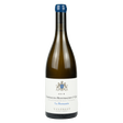 Flaschenfoto des Weins Domaine Y. Clerget Chassagne Montrachet 1er Cru La Romanee