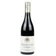 Flaschenfoto des Weins Domaine Y. Clerget Pommard 1er Cru Les Rugiens