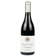 Flaschenfoto des Weins Domaine Y. Clerget Volnay 1er Cru Santenots 2016