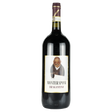 Flaschenfoto des Weins Monteraponi Chianti Classico Gran Selezione “Bragantino” DOCG 2020