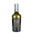 Flaschenfoto des Weins Monteraponi Grappa di vinacce della vigna il Campitello