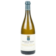 Flaschenfoto des Weins Domaine Bonneau du Martray Grand Cru Charlemagne 2022