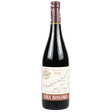 Flaschenfoto des Weins R. López de Heredia Viña Bosconia Tinto Reserva