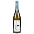 Bottle photo of Lackner-Tinnacher Gamlitz Sauvignon Blanc 2025