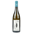 Bottle photo of Lackner-Tinnacher Welschriesling 2025