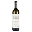 Flaschenfoto des Weins Neumeister Ried Moarfeitl Sauvignon Blanc
