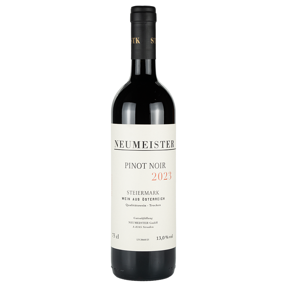 Weingut Tement Morillon Muschelkalk 2018