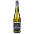 Flaschenfoto des Weins Korrell Weisser Burgunder & Chardonnay 2025
