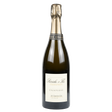Flaschenfoto des Weins Bereche & Fils Ay Grand Cru Extra Brut 2015