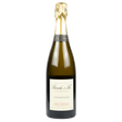 Flaschenfoto des Weins Bereche & Fils Brut Reserve