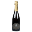 Flaschenfoto des Weins Larmandier Bernier "Les Chemins d’Avize" Grand Cru Extra-Brut 2014