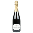 Flaschenfoto des Weins Larmandier Bernier "Longitude" Premier Cru Extra-Brut