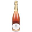 Flaschenfoto des Weins Larmandier Bernier "Rose de Saignee" Premier Cru Extra-Brut