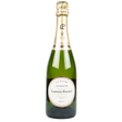 Flaschenfoto des Weins Laurent Perrier La Cuvée Brut