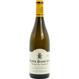 Flaschenfoto des Weins Jean Paul et Benoit Droin Chablis 1er Cru Montée de Tonnerre Blanc 2023
