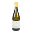 Flaschenfoto des Weins Domaine de la Vieille Julienne Côtes du Rhône blanc "Clavin" 2025