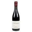 Flaschenfoto des Weins Domaine de la Vieille Julienne Côtes du Rhône rouge "Clavin" 2023
