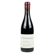 Flaschenfoto des Weins Domaine de la Vieille Julienne Châteauneuf-du-Pape "les Hauts-lieux" rouge 2023