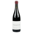 Flaschenfoto des Weins Domaine de la Vieille Julienne Châteauneuf-du-Pape "les petites parcelles" rouge 2023