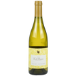 Flaschenfoto des Weins Vie di Romans Chardonnay Friuli Isonzo DOC 2024