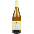 Flaschenfoto des Weins Vie di Romans Dessimis Pinot Grigio Friuli Isonzo DOC 2024