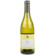 Flaschenfoto des Weins Vie di Romans Vieris Sauvignon Blanc Friuli Isonzo DOC 2024