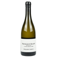 Flaschenfoto des Weins Domaine Benjamin Leroux Meursault-Blagny 1er Cru La Piece Sous le Bois 2024