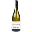 Flaschenfoto des Weins Domaine Benjamin Leroux Bourgogne Aligoté 2024