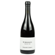 Flaschenfoto des Weins Domaine Benjamin Leroux Grand Cru Echezeaux 2024